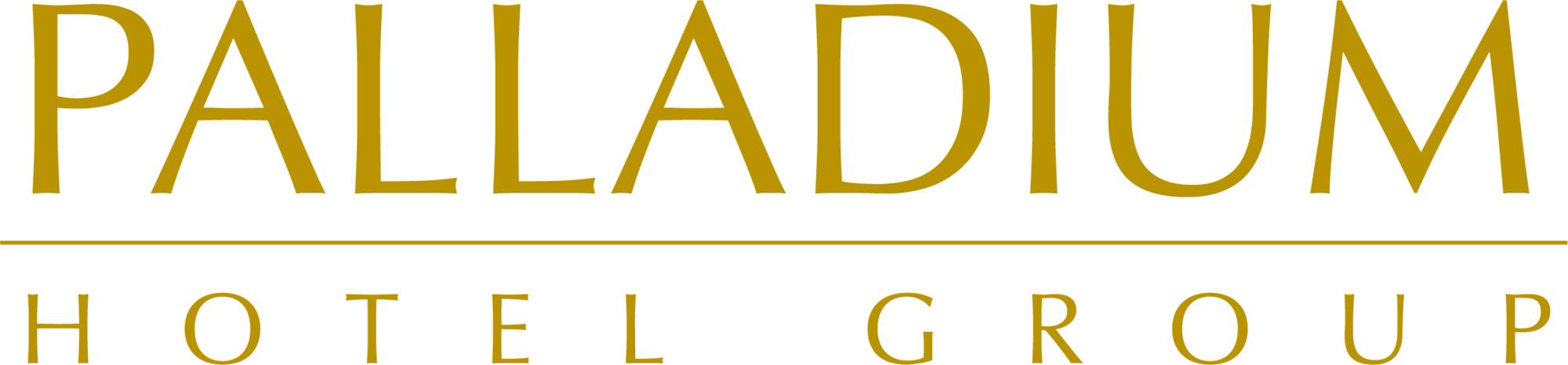 palladium-seeklogo